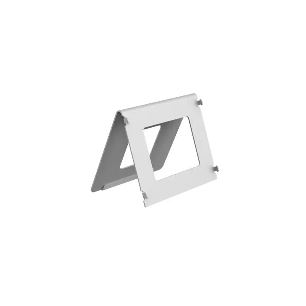 Hikvision DS-KABH6350-T Table Bracket